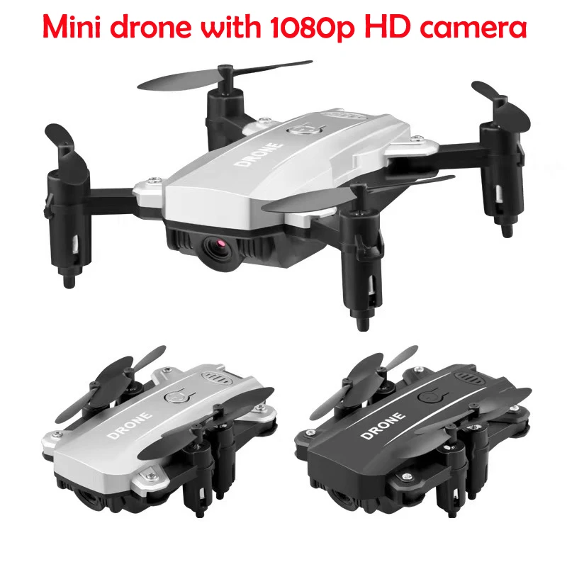 fpv drone fiyat off 61 medpharmres com fpv drone fiyat off 61 medpharmres com