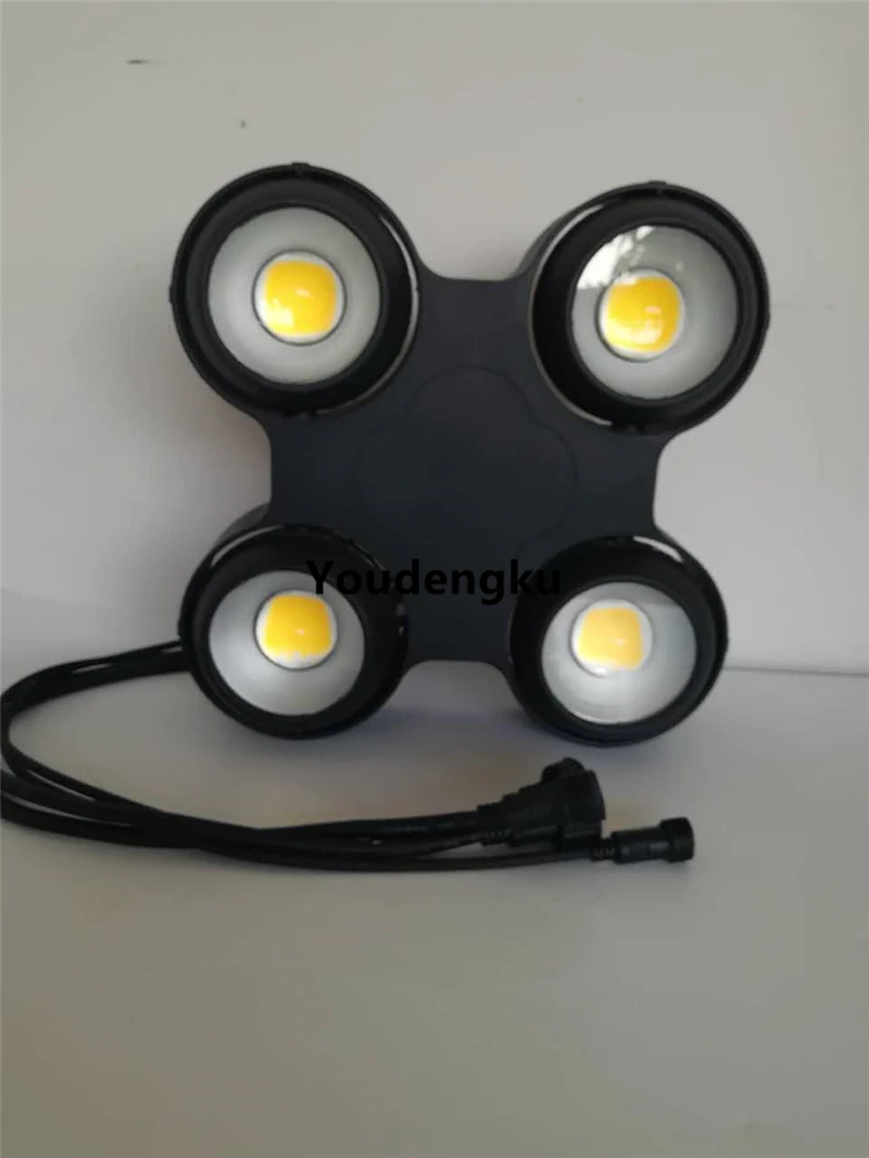 webwxgetmsgimg (4)
