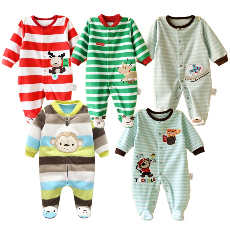 Recién Nacido bebé de lana pantalones de bebé Niños Niñas Ropa de primavera otoño recién nacido monos ropa Bebes niñas ropa de bebé Recién Nacido bebé de lana pantalones de bebé Niños Niñas Ropa de primavera otoño recién nacido monos ropa Bebes niñas ropa de bebé