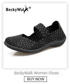 BeckyWalk/летние женские босоножки на платформе; женская обувь с открытым носком; плетеная пластиковая обувь на танкетке; женские босоножки ручной работы с вырезами; WSH2899