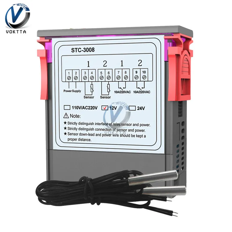 X13288 (10)