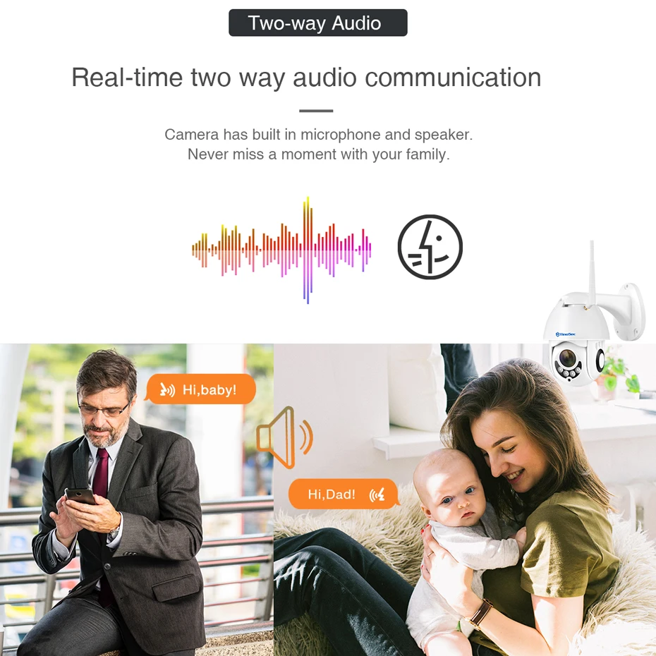 two-way-audio-2