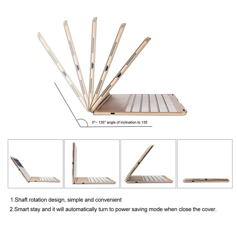 iPad-mini-4-Backlit-Keyboard-i