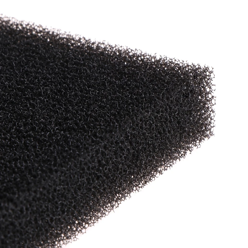 2S90792-7