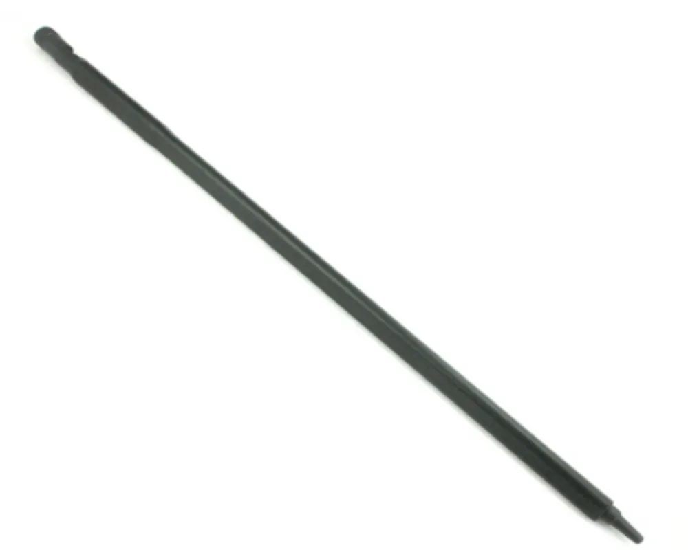 bilder für 2 stück 2,4 GHz 22dBi rp-sma-stecker WIFI Netzwerk WLAN Drahtlose Antenne 44 cm kostenloser versand bilder für 2 stück 2,4 GHz 22dBi rp-sma-stecker WIFI Netzwerk WLAN Drahtlose Antenne 44 cm kostenloser versand