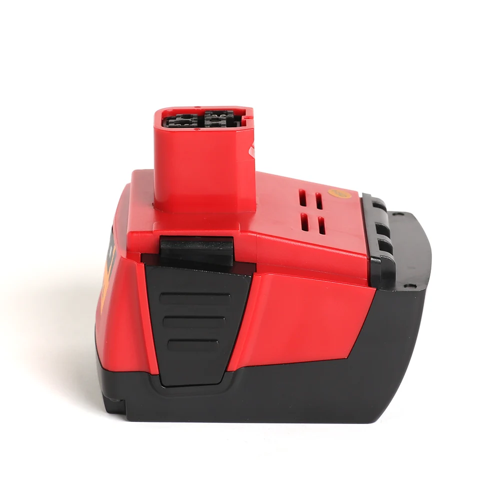 Аккумулятор для электроинструмента Hilti 14.4A 3000 мАч B144 SF144 A SFH144 SIW144 SID144 A|batteries