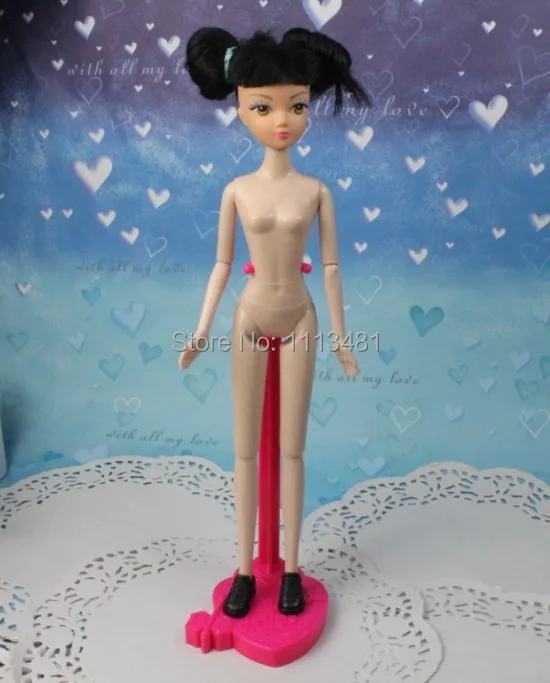 Monster Doll Stands (3).jpg