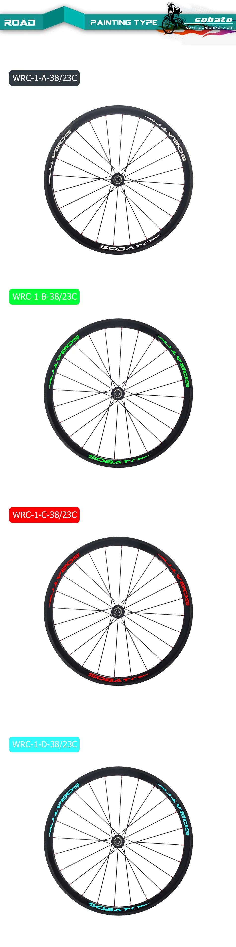 WRC-1_05