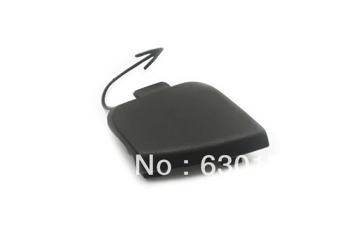 

Rear Tow Hook Cap For VW Volkswagen Golf MK6