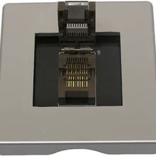 Ecmo.com.cn: только подлинный-XELTEK SOIC20 разъем адаптера DX1031* цена ниже, пожалуйста, проконсультируйтесь перед оплатой