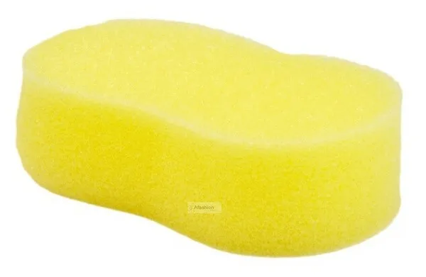 sweep sponge (3)