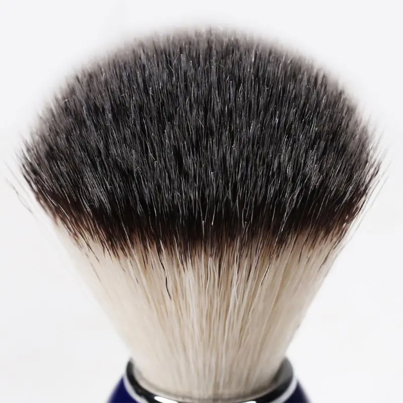 6EE900946-7