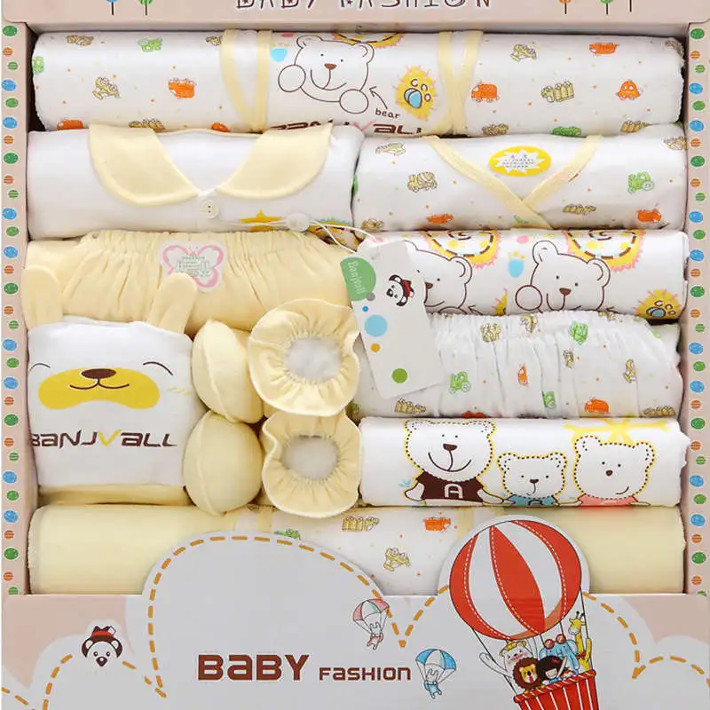 baby-clothes-set(2)