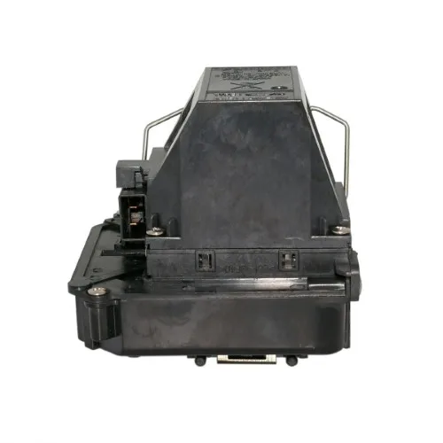 5068c648ae8dacfe7c8659d69f3f8fd6
