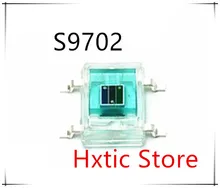 1 шт./лот S9702 SOP4 100% Новый оригинальный