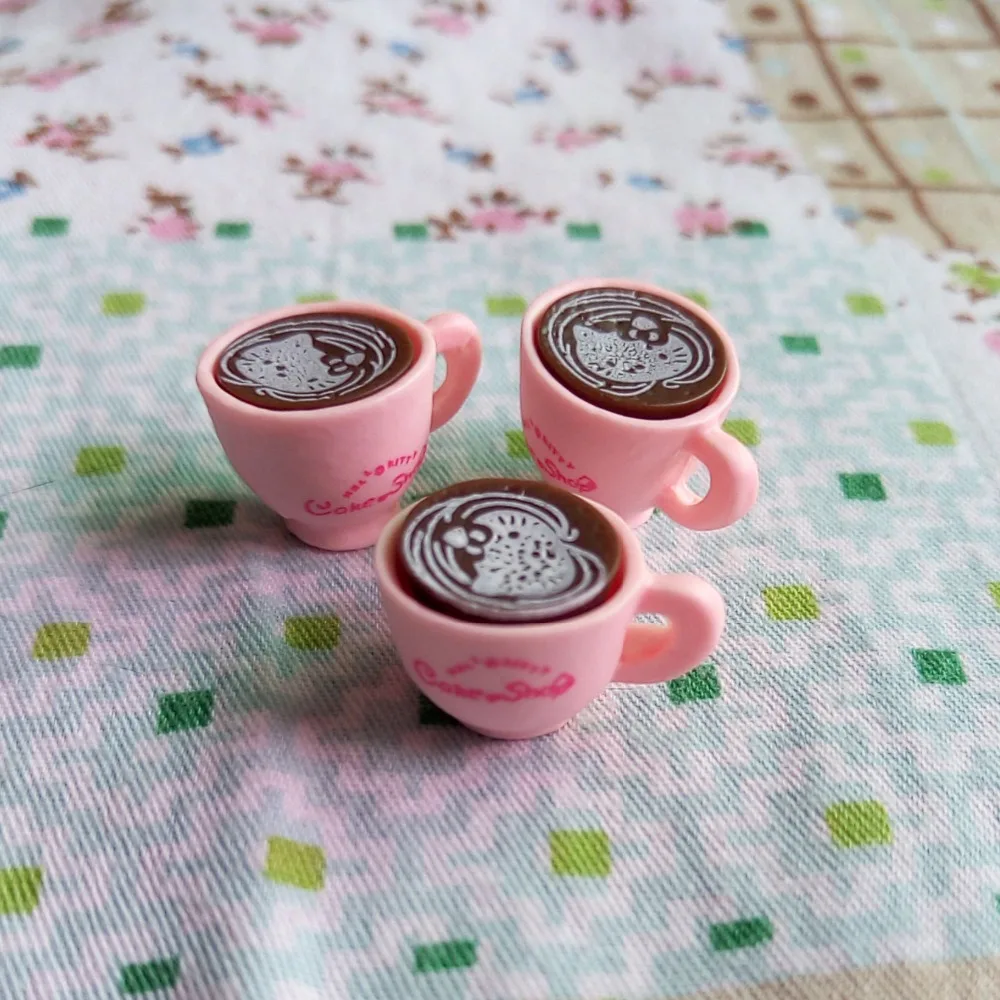 online get cheap pink coffee resin -aliexpress | alibaba group online get cheap pink coffee resin -aliexpress | alibaba group