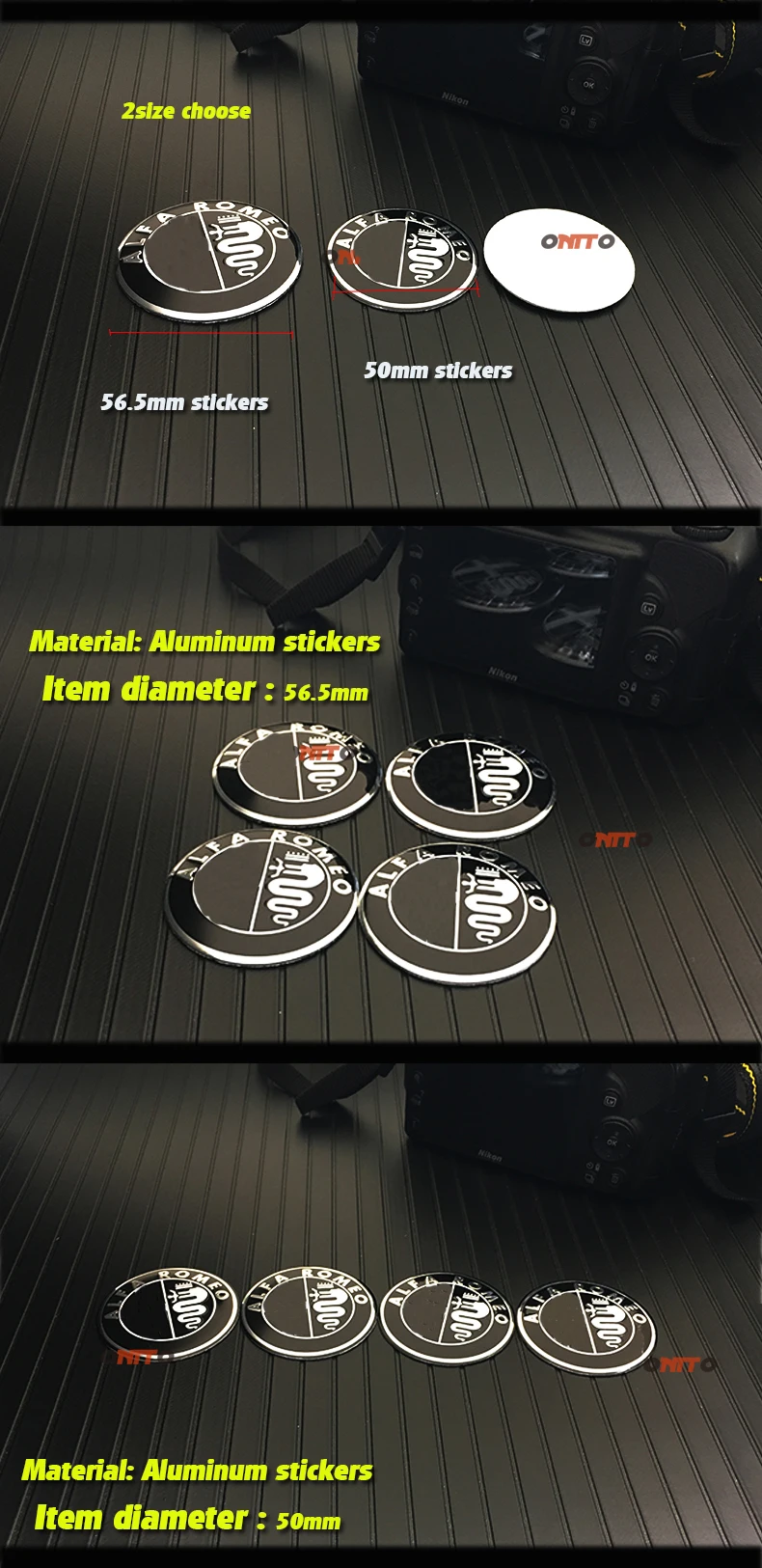 790 alfa black stickers.jpg-1