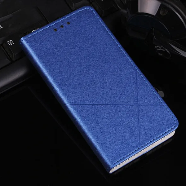 Для Samsung A8/S7 phone case mobile простой защиты оболочки раскладушка кожа case|leather case|case for phones