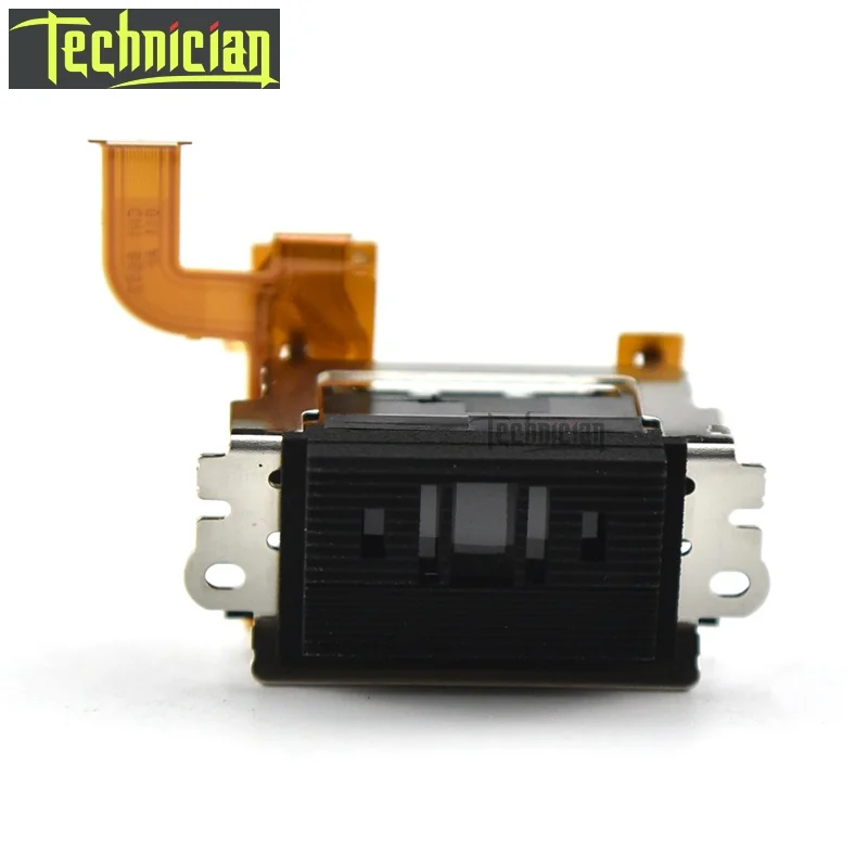 

5D2 Auto Focusing Unit 5D Mark II Camera Replacement Parts For Canon