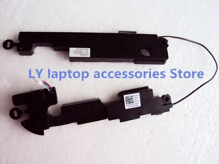 Dell Inspiron 15Z 5523  041JRJ  _