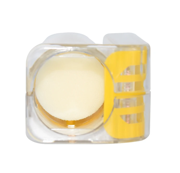 QC04详情_04