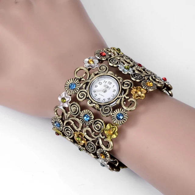 Fashion Jewelry Bracelet Watch Women Watches Luxury Ladies Watch Women's Watches Fashion Jewelry Bracelet Watch Women Watches Luxury Ladies Watch Women's Watches