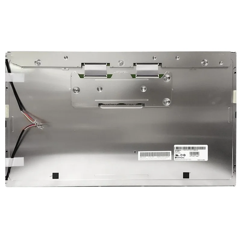 Оригинальный ЖК-экран для Lenovo B500 B505 B50r1 LTM230HT01 LM230WF1 оригинальный Заводский |