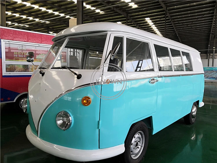 food truck (8)