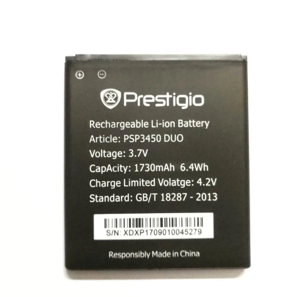 Psp3504 duo аккумулятор