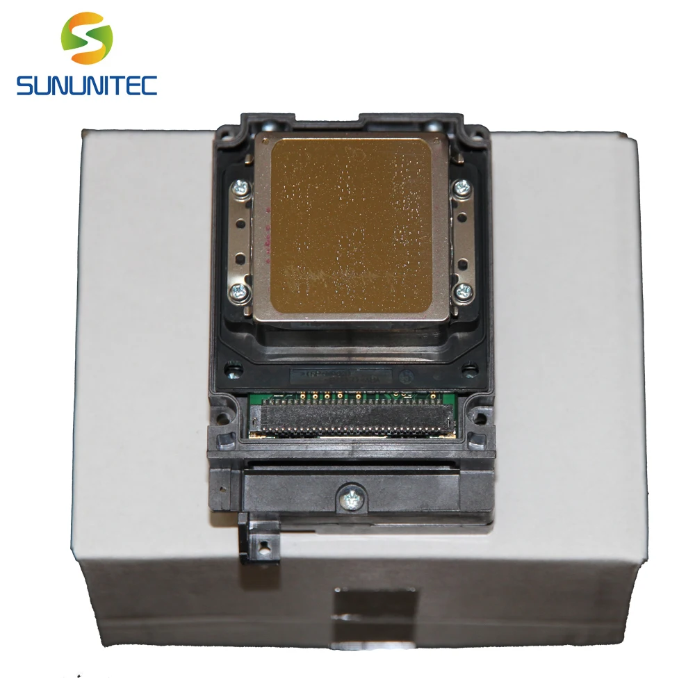 Отремонтированная печатающая головка для Epson TX800 TX830 A835 A837 A725 A730 PX730 A800 A810 A700 A710