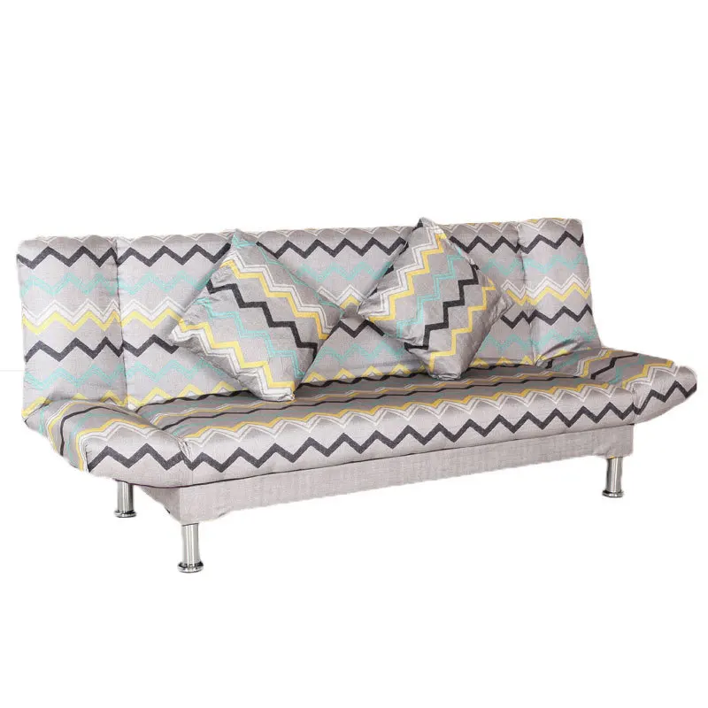 

Recliner Moderna Fotel Wypoczynkowy Living Room Puff Asiento Mobili Per La Casa Couch De Sala Mueble Mobilya Furniture Sofa Bed