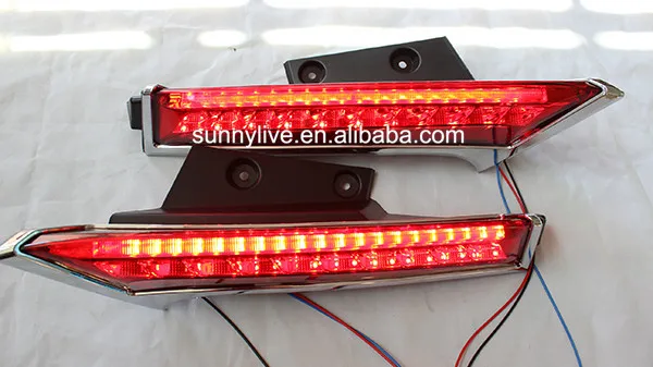 14-15LED (14).jpg