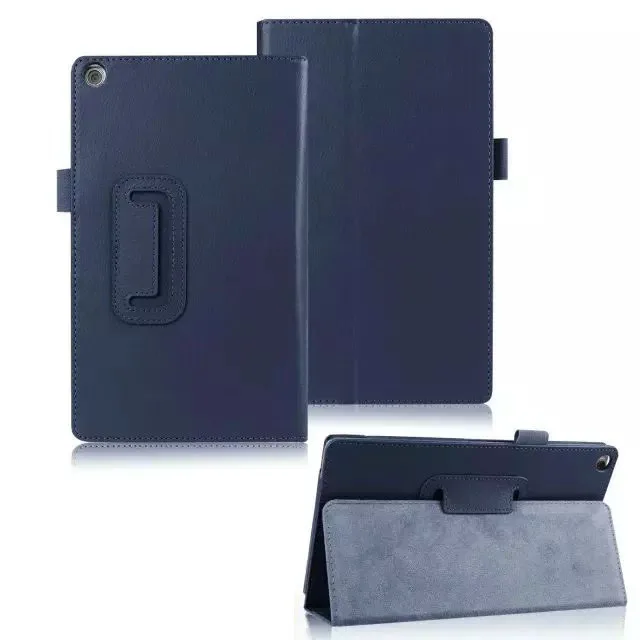 Для Asus zenpad 8 0 чехол Z380 Z380KL защитный Z380C бизнес стенд Zenpad8 оболочка чехлы|Чехлы для