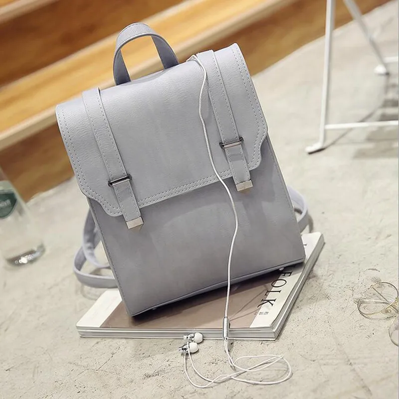 japan cute style fashion designed brand backpack women backpack Teenage