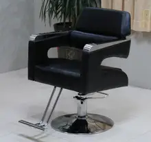 Hairdressing chair hairdressing stool hair salon special hair chair beauty swivel chair