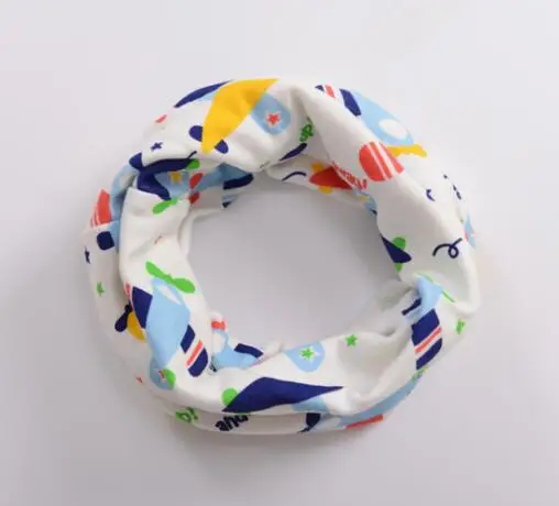 QQ20180301152242