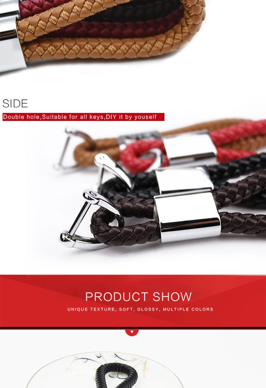 car-key-case_06