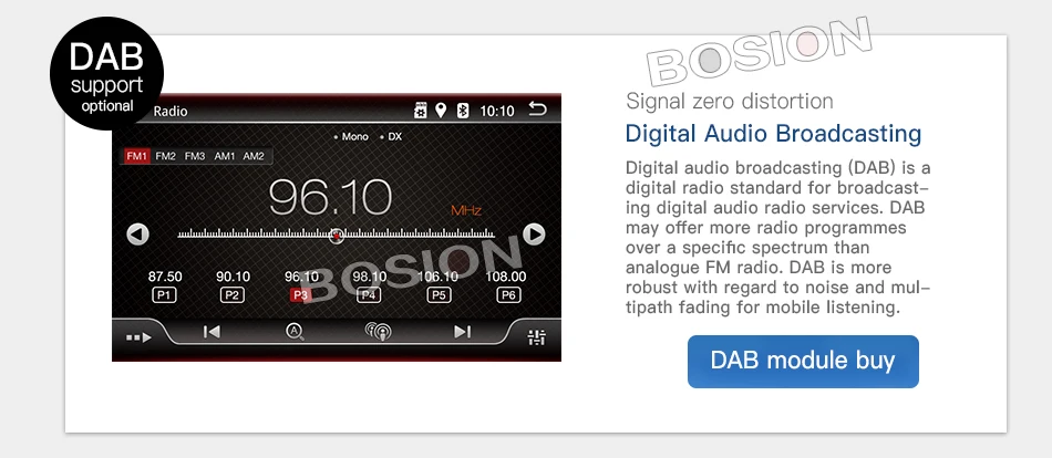 Perfect Android 7.1 8" 2 din Car DVD GPS 3G/4G radio stereo player SWC for Volkswagen VW golf 6 touran passat B7 sharan Touran polo seat 19