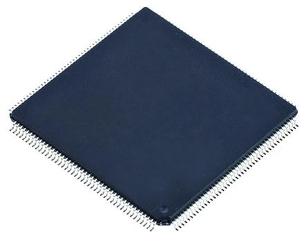 

2pcs/lot SAK-TC1766-192F80HL SAK-TC1766-192 SAK-TC1766 176-LQFP 100% NEW In Stock