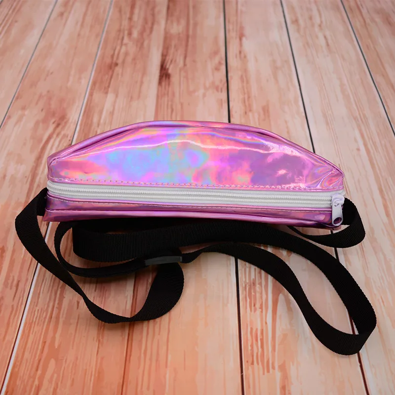 waist bag 426