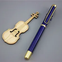 DKW Шариковая ручка для школы офиса Канцтовары роликовые шариковые ручки высокого качества Бизнес подарок отправить заправку 040