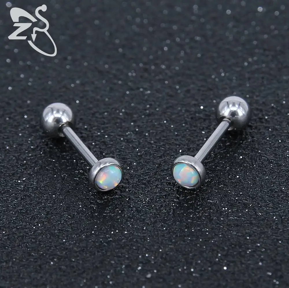 IMG_5404