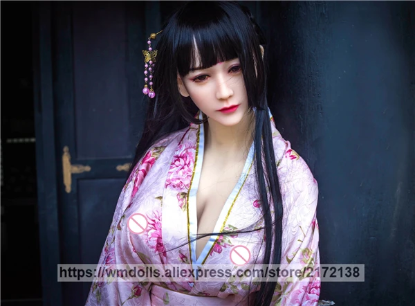 sexdolls-03