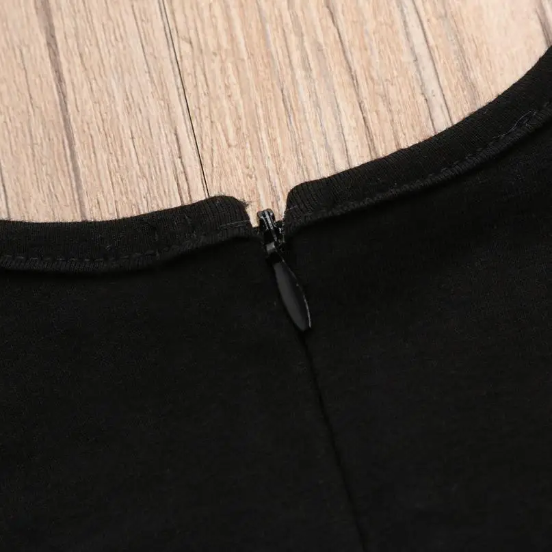 LMH80109558_20180109035508370