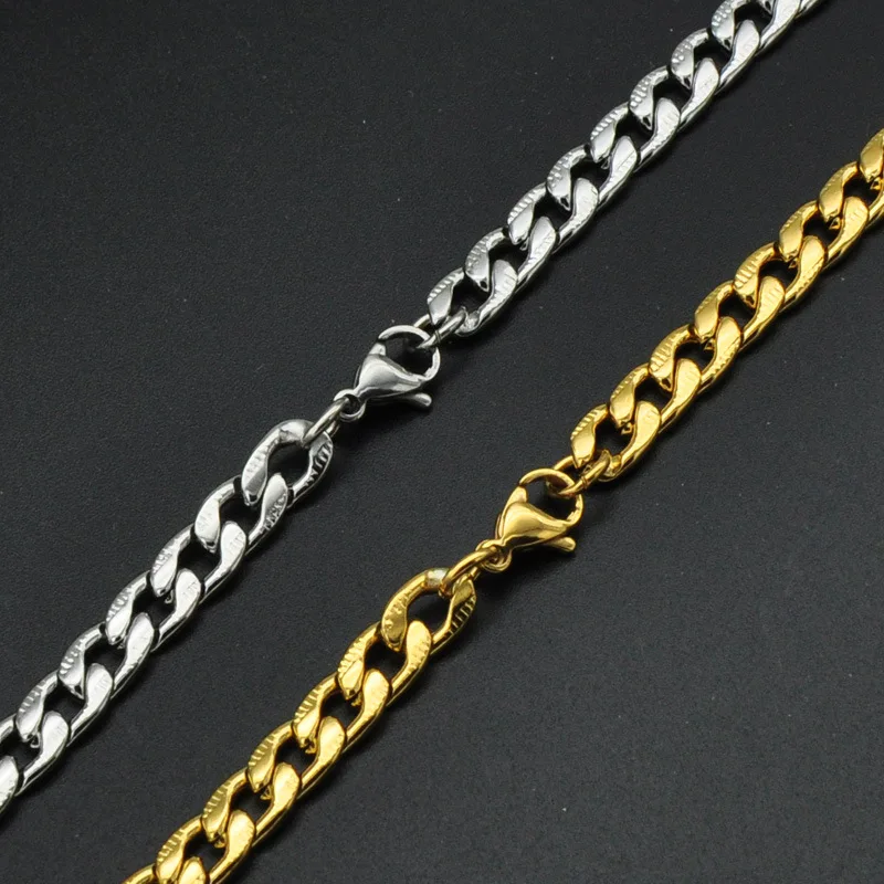LT0003- (5)