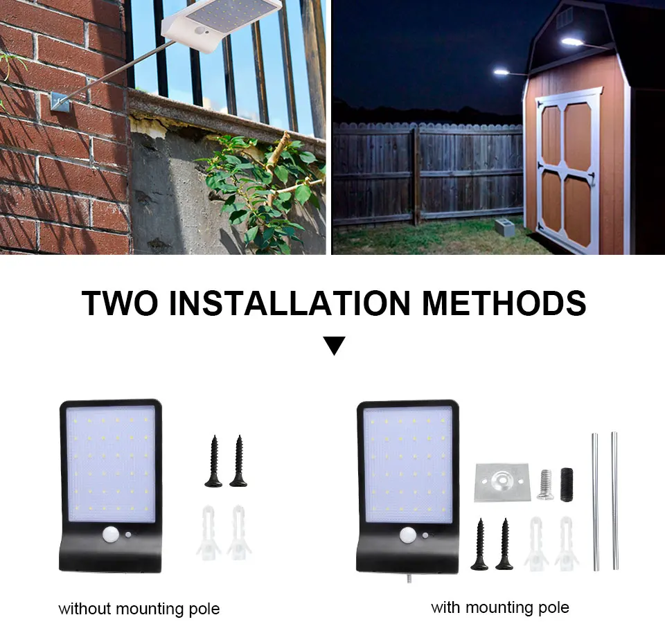 solar led street light (13)