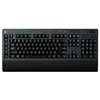 Logitech G613 wireless mechanical game keyboard ► Photo 3/4