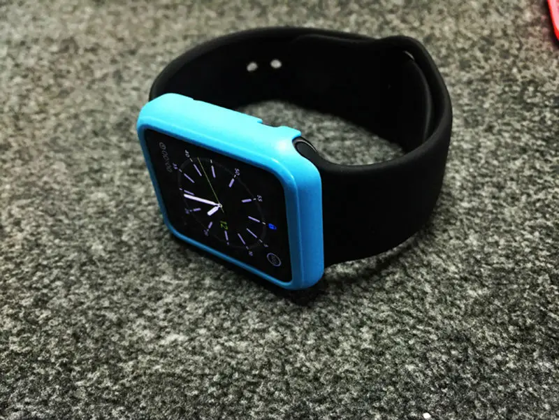 2379983306_465558813