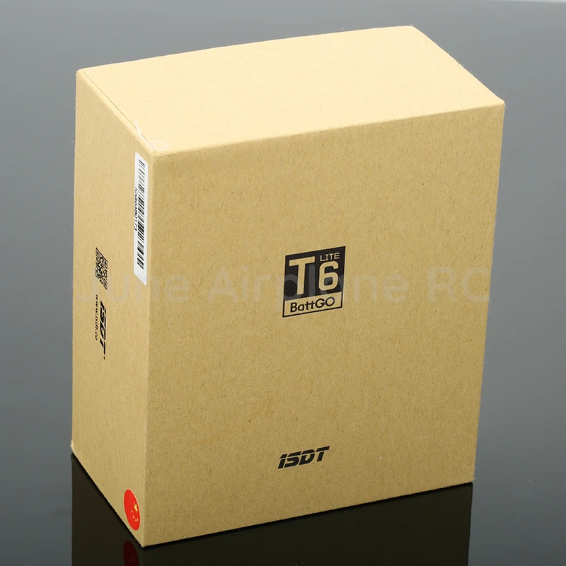 T6 Lite BattGo (14)