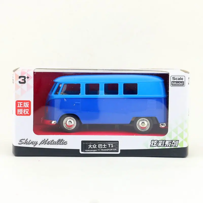 T1 (6)